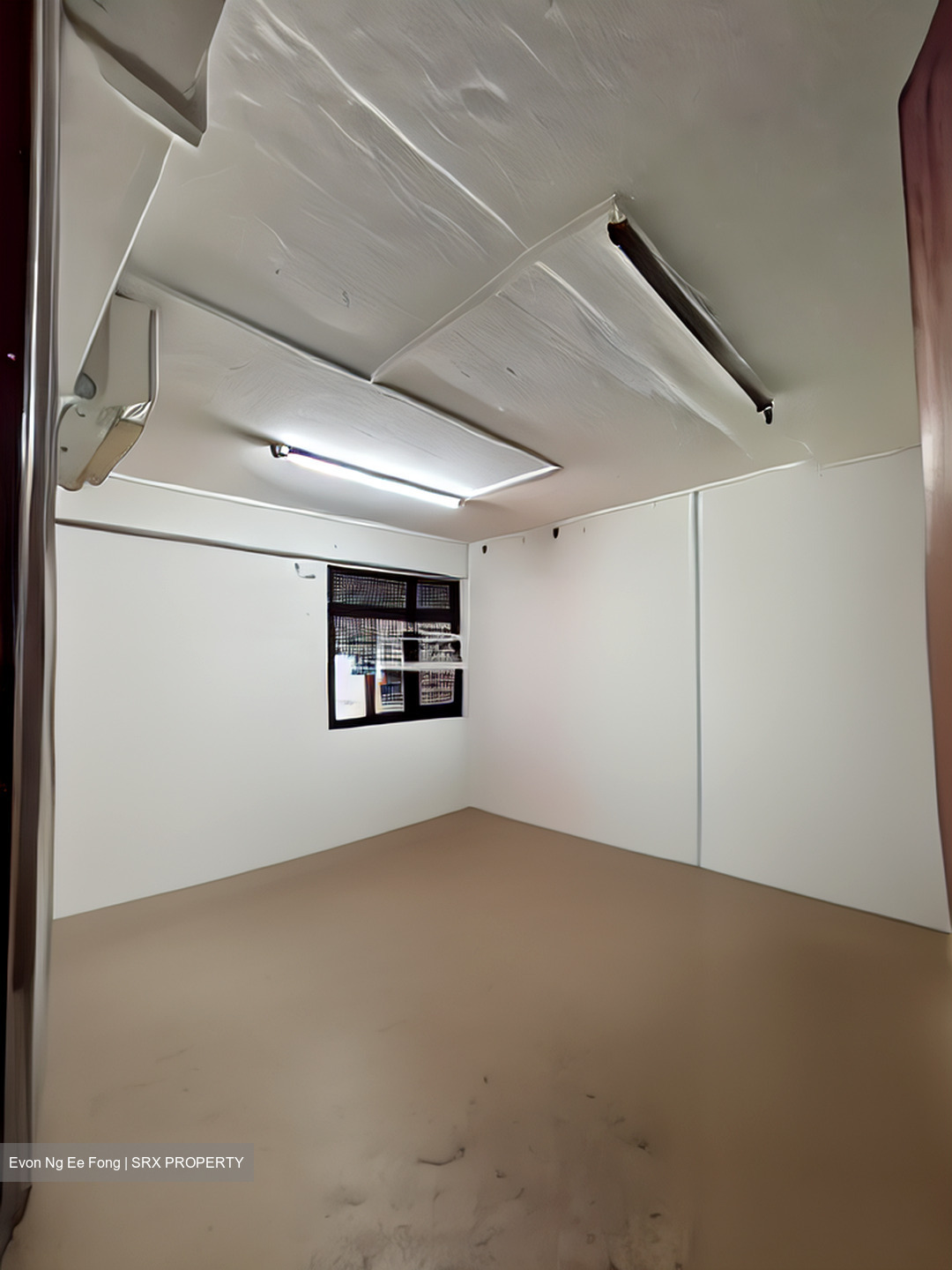 SIN MING VILLE (D20), Shop House #503488601